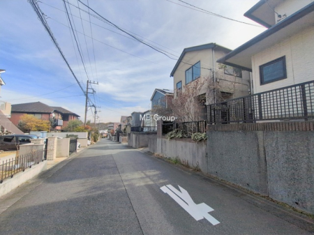 ���n�O�ώʐ^ -