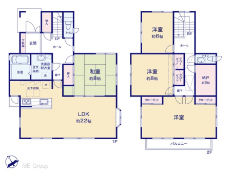  �}�ʂƈقȂ�ꍇ�͌�����D��