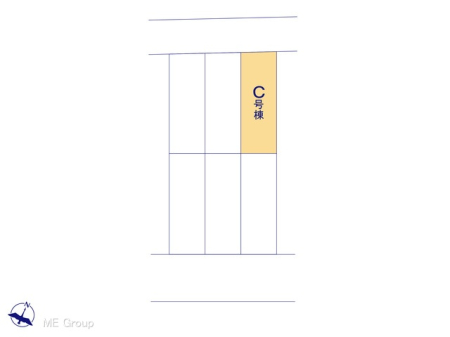  �}�ʂƈقȂ�ꍇ�͌�����D��