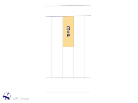  �}�ʂƈقȂ�ꍇ�͌�����D��