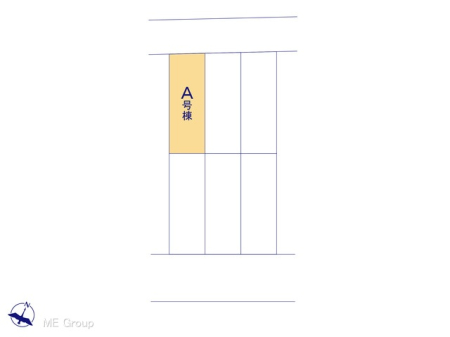  �}�ʂƈقȂ�ꍇ�͌�����D��