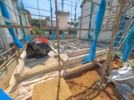 ���n�O�ώʐ^ -