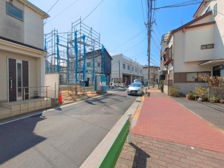 ���n�O�ώʐ^ -