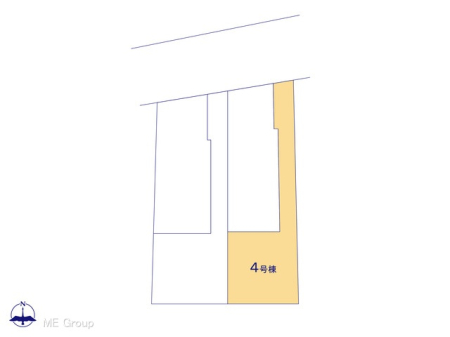  �}�ʂƈقȂ�ꍇ�͌�����D��