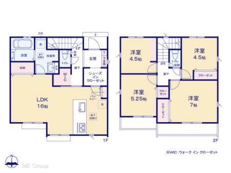  �}�ʂƈقȂ�ꍇ�͌�����D��