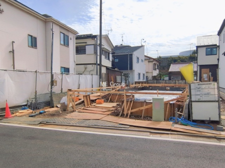 ���n�O�ώʐ^ -