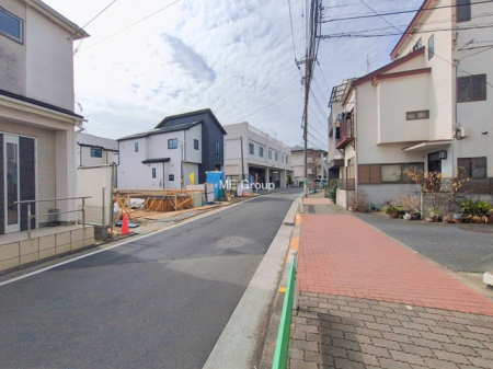 ���n�O�ώʐ^ -