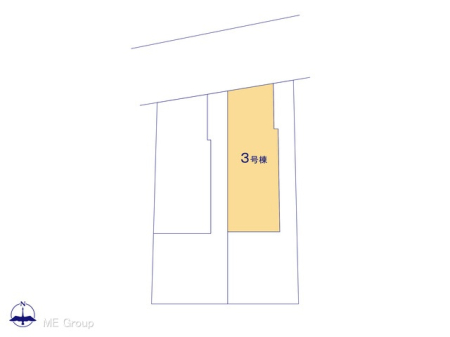  �}�ʂƈقȂ�ꍇ�͌�����D��