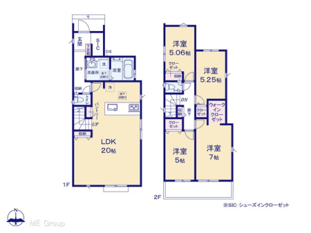  �}�ʂƈقȂ�ꍇ�͌�����D��