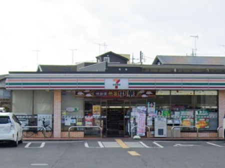 ���ӊ� �R���r�j 600m �Z�u��-�C���u�� ��z���g���X