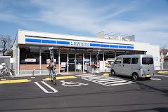 ���ӊ� �R���r�j 650m ���[�\�� �����䓌���O���ړX