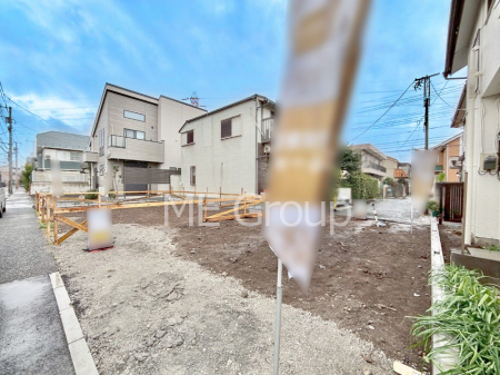 ���n�O�ώʐ^ �����A�肽���Ȃ�}�C�z�[��