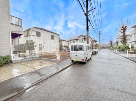 ���n�O�ώʐ^ ��������n�܂�V�����������������܂�