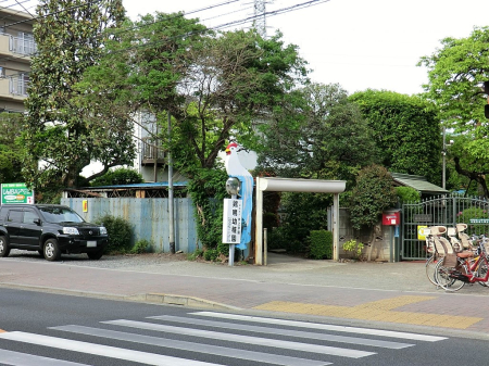 ���ӊ� �c�t���E�ۈ牀 700m �{�c�t��