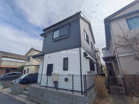 ���n�O�ώʐ^ -