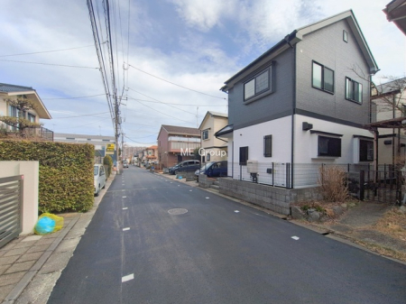 ���n�O�ώʐ^ -