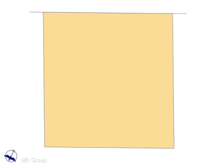  �}�ʂƈقȂ�ꍇ�͌�����D��