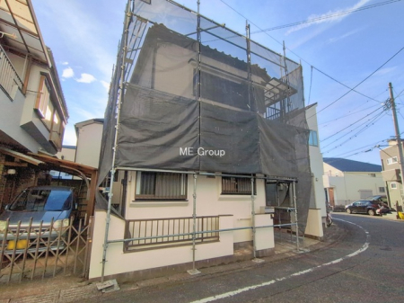 ���n�O�ώʐ^ -