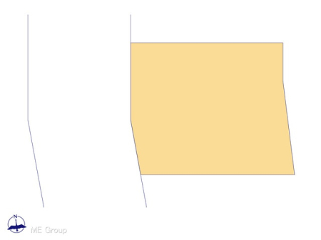  �}�ʂƈقȂ�ꍇ�͌�����D��