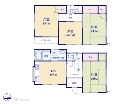  �}�ʂƈقȂ�ꍇ�͌�����D��