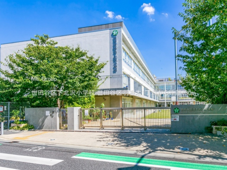 ���ӊ� ���w�Z 630m ���c�J�扺�k�򏬊w�Z