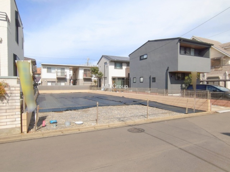 ���n�y�n�ʐ^ -