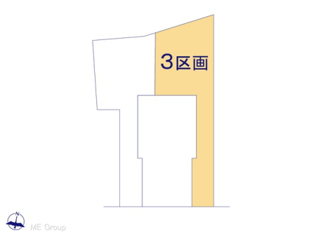 ���} �}�ʂƈقȂ�ꍇ�͌�����D��