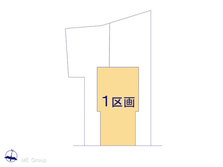 ���} �}�ʂƈقȂ�ꍇ�͌�����D��