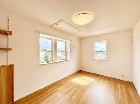 �Q�� �Q�ʍ̌��Ȃ̂ŁA���邭���ʂ����ǂ��S�n�ǂ�����������܂��B