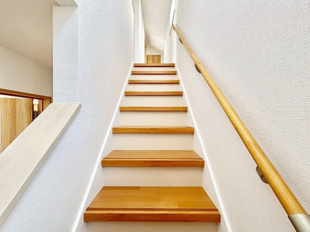 ���̑� �K�i�͎肷��t���Ȃ̂ŏ����Ȃ��q���܂₲����̕������S�ł�  