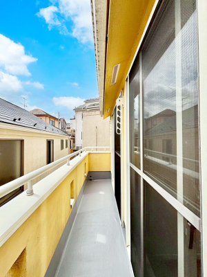 �o���R�j�[ �C�����悢�z���ƕ����������܂�