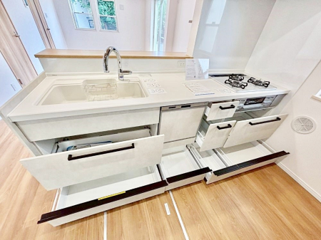 ���̑����� �g���₷����D�悵���X���C�h�����[�^�C�v�I