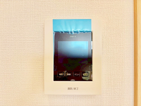 ���̑����� �s�u���j�^�[�t�C���^�[�z���ŃZ�L�����e�B�ʂɂ��z��