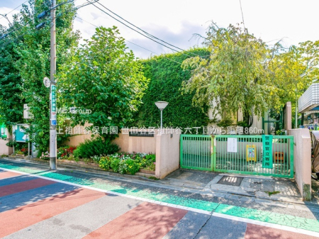 ���ӊ� �c�t���E�ۈ牀 860m ��c�t�J�ۈ牀