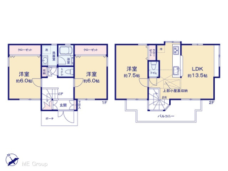  �}�ʂƈقȂ�ꍇ�͌�����D��