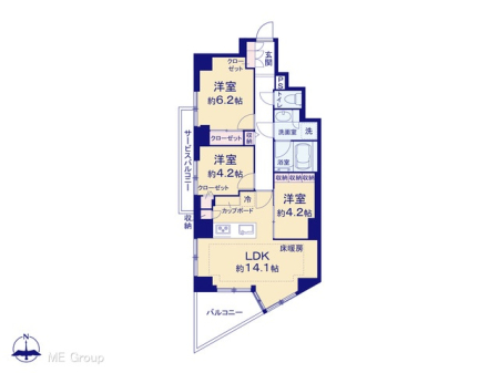  �}�ʂƈقȂ�ꍇ�͌�����D��