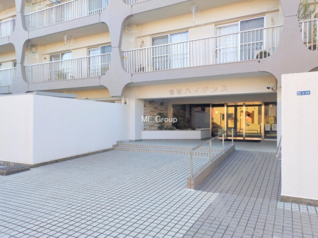 �G���g�����X -