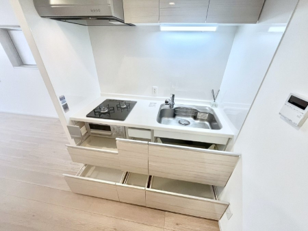 ���̑����� �g���₷����D�悵���X���C�h�����[�^�C�v�I