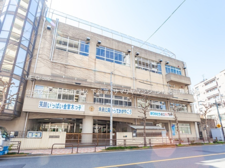 ���ӊ� ���w�Z 400m �䓌�旧���]�؏��w�Z