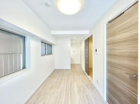 ���̑����� �Ƒ������R�ƏW�܂�e���̃X�y�[�X�ɂȂ肻��