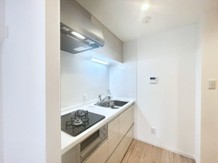 �L�b�`�� �@�\�I�Ŏg���₷���L�b�`��  