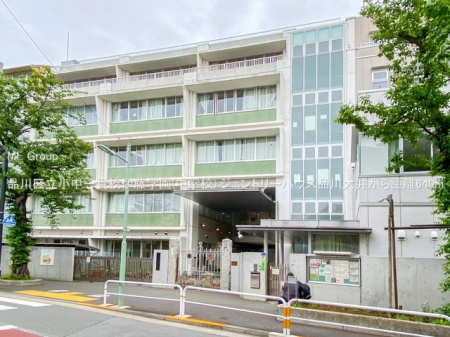 ���ӊ� ���w�Z 640m �i��旧������эZ�ɓ��w��