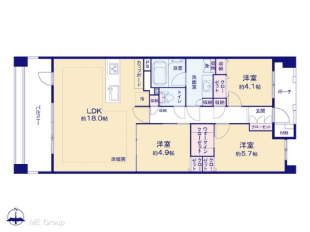  �}�ʂƈقȂ�ꍇ�͌�����D��