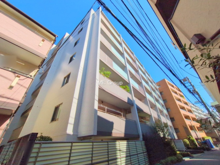 ���n�O�ώʐ^ -