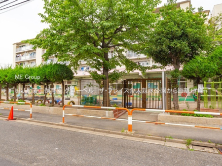 ���ӊ� �c�t���E�ۈ牀 1540m �������ۈ牀