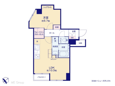  �}�ʂƈقȂ�ꍇ�͌�����D��