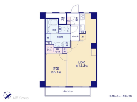  �}�ʂƈقȂ�ꍇ�͌�����D��