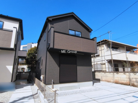 ���n�O�ώʐ^ -