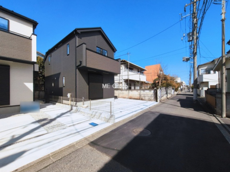 ���n�O�ώʐ^ -