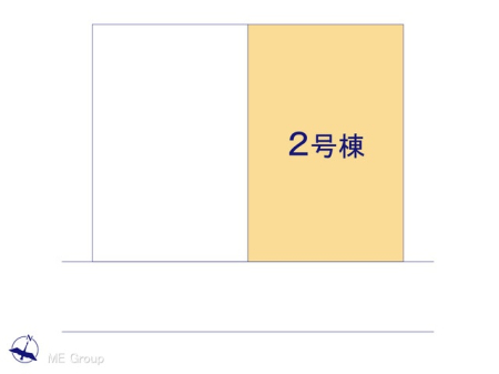  �}�ʂƈقȂ�ꍇ�͌�����D��